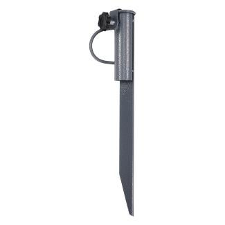 SHAX 6192 Umbrella Stake