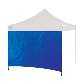 SHAX 6098 Pop-Up Tent Sidewall - 10ft X 10ft Tent (6000 & 6010 Only)