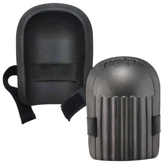 ProFlex 200 Lightweight Knee Pads - Short Cap