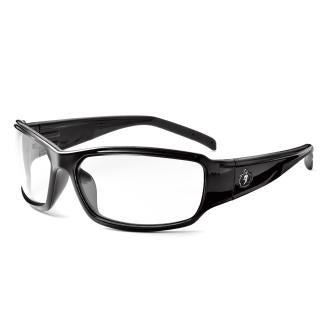 Skullerz THOR Anti-Fog Safety Glasses