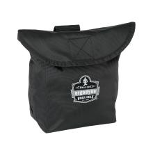 Respirator bag