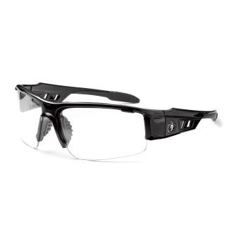 Skullerz DAGR Safety Glasses