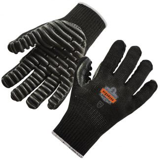 ProFlex 9003 Certified Lightweight Anti-Vibration Gloves - EN ISO 10819: 2013