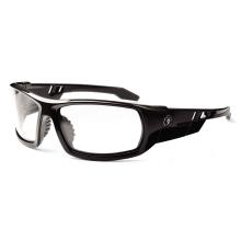 Odin Safety Glasses alt image 2